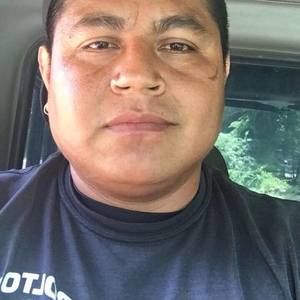 Meet your Posher, Gustavo